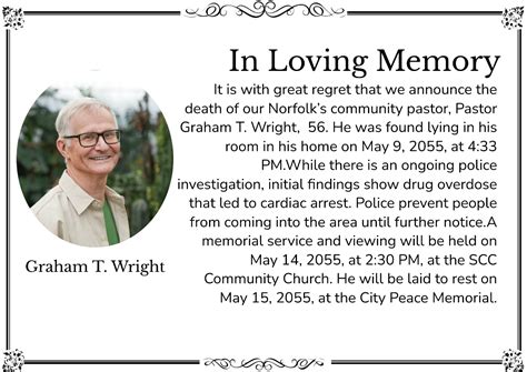 chilliwack news obituaries|Obituaries, Search, Condolence Messages .